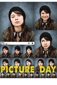 Picture Day series tv