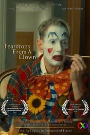 Teardrops From A Clown ()