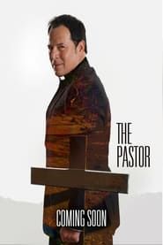 Image The Pastor 2024