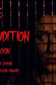The Last Audition ()