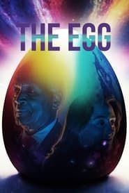 The Egg series tv
