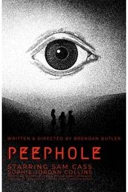 Peephole series tv