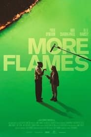 More Flames (2019)