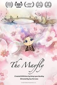 The Mayfly-hd