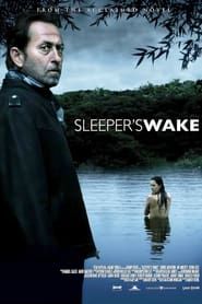 Sleeper's Wake series tv