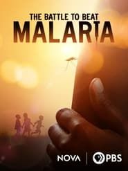 La batalla contra la malaria series tv