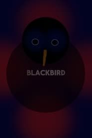 Blackbird series tv