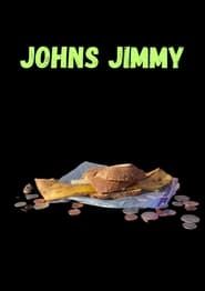 Johns Jimmy series tv