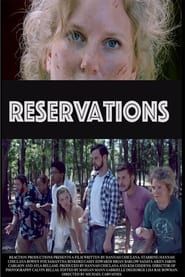 Reservations-hd