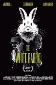 Image The White Rabbit 2024