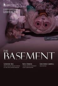 The Basement series tv