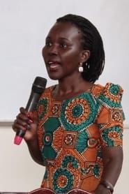 Sandra Letio, Uganda series tv