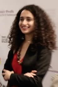 Amira Elgharib, Egypt series tv
