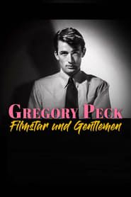 Gregory Peck - Le Gentlemen Acteur