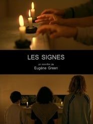 The Signs-hd