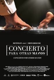 Image Concerto For Other Hands