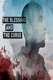 The Blessing and the Curse series tv