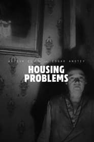 Image Housing Problems