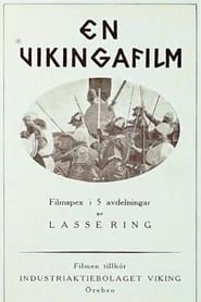 En vikingafilm (1922)