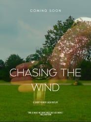 Chasing the Wind (2024)