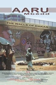 The Walls of Dakar series tv
