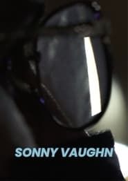 Sonny Vaughn series tv