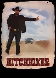 Hitchhiker series tv