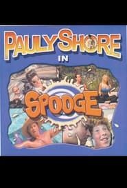 Spooge 2001 streaming