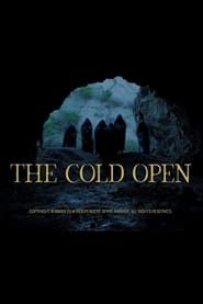 The Cold Open series tv