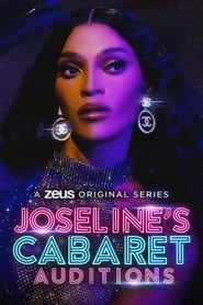 Joseline's Cabaret Auditions  streaming