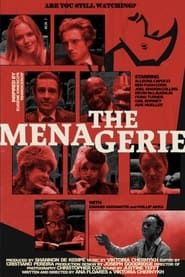 The Menagerie series tv