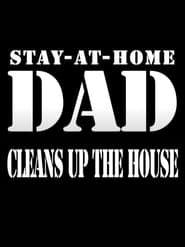 Stay-At-Home-DAD- April Fools series tv