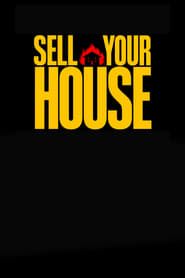 Sell Your House  streaming