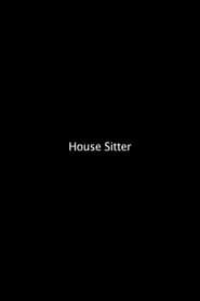 House Sitter series tv