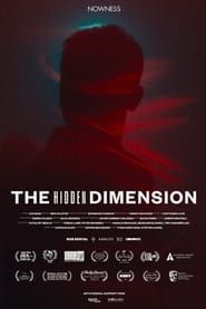 The Hidden Dimension series tv