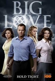 Big Love: The End of Days series tv