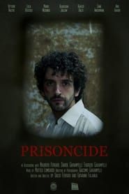 Prisoncide (2023)
