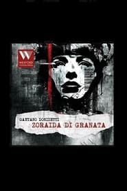 Zoraida di Granata - Wexford Festival Opera series tv