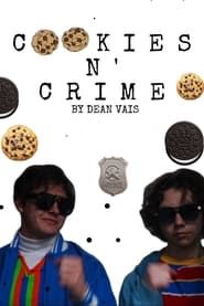 Cookies N' Crime series tv