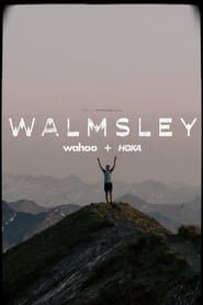 Walmsley the Film series tv