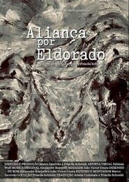 Aliança por Eldorado series tv