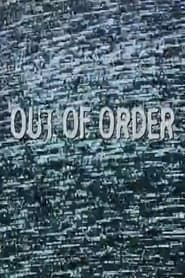 Out Of Order series tv