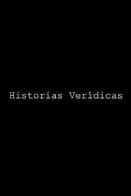 Históricas verídicas series tv