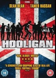 Hooligan series tv