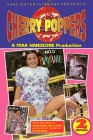 Cherry Poppers 5-hd