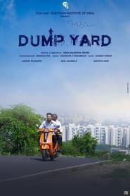 Dump Yard series tv