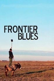 Frontier Blues series tv