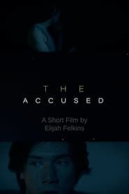 Image The Accused