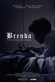 watch Brenda