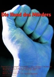 Image The Hand of the Murderer